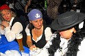 Weiber-Himmel 2009   008